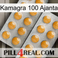 Kamagra 100 Ajanta levitra2